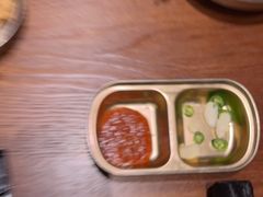 -春熙台·韩国料理(宝安西乡店)