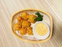 -必胜客(萍乡润达店PH店)