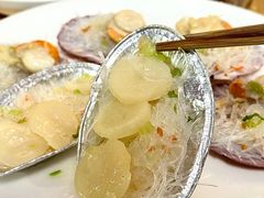 -桂园白粥·潮汕老味道