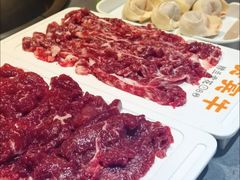 -贵宾牛·潮汕牛肉火锅(珠池总店)