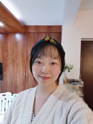 -YDO SALON