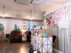 -秘阁MIGO·美甲美睫