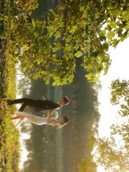 -北遇映画PHOTO GRAPHY STUDIO