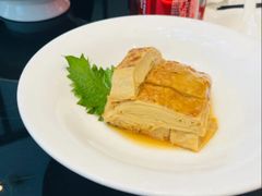 -忆家一宴(大木桥路旗舰店)