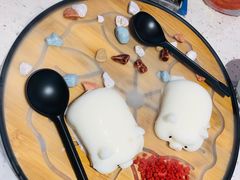 -虎丫炒鸡.鲜鸡现炒(朝阳门益田店)