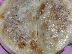 -牛马行牛肉饸饹铺(长春总店)