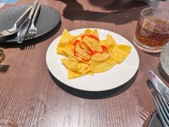 -Shantek象提南亚餐厅&西餐融合Bistro(淮海中路店)