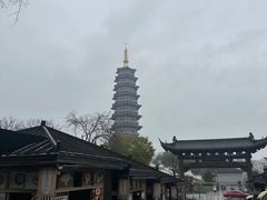 -太平天国侍王府