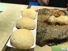 -添好运点心专门店(北角店)