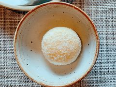 大福-河风の幸会精致料理