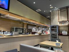 -眉州小吃(魏公村店)