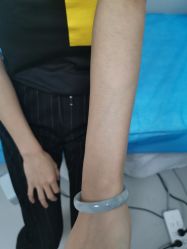 -丽美妍医疗美容·皮秒·立体分层抗衰