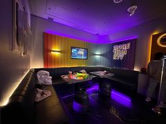 -星聚会KTV(南翔印象城MEGA店)