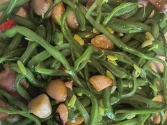 -映像威海·海鲜味道(经区店)