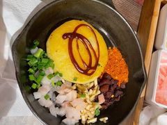 -野山舂·贵州现舂酸汤牛肉(民生路店)