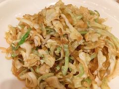 -马凯餐厅(长椿街店)