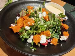 -兰特伯爵西餐厅·啤酒屋(方庄店)