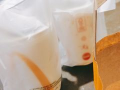 -麦当劳(大厂新城店)