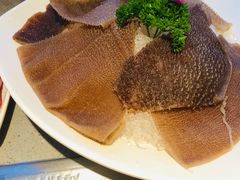 -海底捞火锅(奥体南路店)