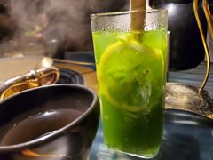 -凤园椰珍·臻品椰子鸡(保利时光里店)