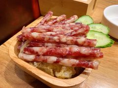 -好彩猪肚鸡(正弘城店)
