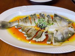 -金稼园·金平湖农家菜