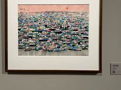 -中华艺术宫(上海美术馆)