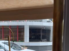 -金香匯晚茶(浑南店)