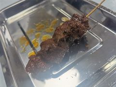 -海平馄饨(逍遥二路店)