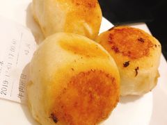 -洪长兴(广西北路店)