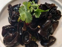 -乾隆美食·本帮菜(黄河路店)