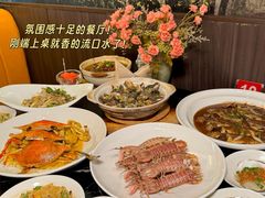 -苏雅经典名食(国际海水浴场店)