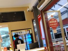 -潮正和潮汕牛肉火锅·老字号(番禺万达店)