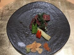 -鮨一日本料理旗舰店(总店)