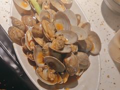 -沪小胖·小龙虾·蓝龙王(八佰伴店)