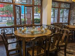 -百年老扣碗(沙坪坝店)