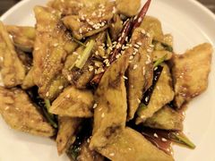 -玉林烤鸭店(垡头店)