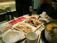 -为什么牛潮汕牛肉火锅(中信广场店)