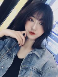 点击看大图 -新晨·SALON·形象造型