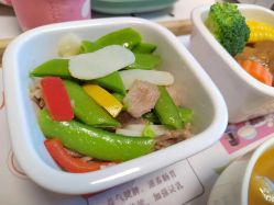 点击看大图 -宝馨月月子中心(友谊医院店)