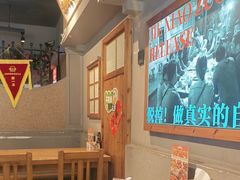 -街小坐闽南小牌档(新元店)