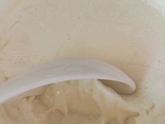 传统单皮奶-传统糖水