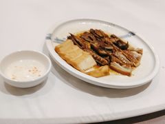 -一品粤珍轩(吴中路店)