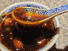 -南京大牌档(凯德1818店)