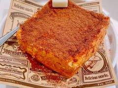 -粤来记·啫啫煲·点心(日月光店)