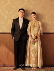点击看大图 -爱城婚纱摄影·品质严选店