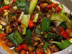 -61度辣馆(通天街店)