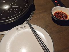 -同仁四季椰子鸡(宝安壹方城店)