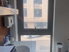 -圣贝口腔(海淀店)