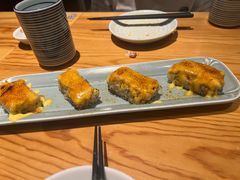 -Tuna maki寿司(园区永旺店)